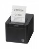 Citizen CT-E601